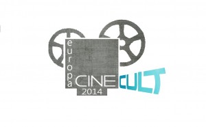 Cinecult_LOGO 